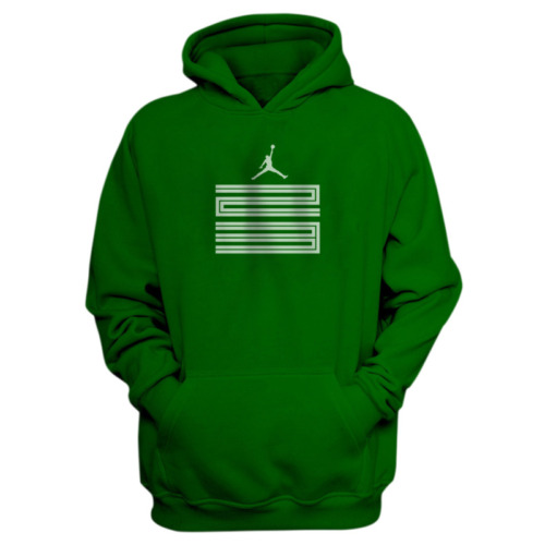 Air Jordan Hoodie